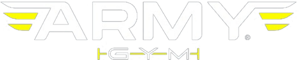 Army Gym